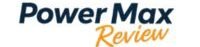 Power Max Review